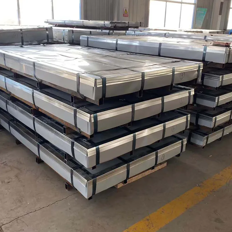 carbon steel plate